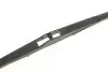 Щетка стеклоочистителя (задняя) (300mm) Kia Sportage 10- BOSCH 3 397 011 678 (фото 2)