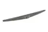 Щетка стеклоочистителя (задняя) (300mm) Kia Sportage 10- BOSCH 3 397 011 678 (фото 4)