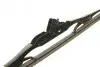 Щетка стеклоочистителя (задняя) (280mm) Ford Fiesta/Focus/Mondeo/Seat Arosa 99-12 BOSCH 3 397 011 802 (фото 3)