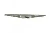 Щетка стеклоочистителя (задняя) (280mm) Ford Fiesta/Focus/Mondeo/Seat Arosa 99-12 BOSCH 3 397 011 802 (фото 4)