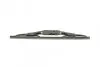 Щетка стеклоочистителя (задняя) (280mm) Ford Fiesta/Focus/Mondeo/Seat Arosa 99-12 BOSCH 3 397 011 802 (фото 5)