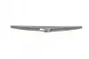 Щетка стеклоочистителя (задняя) (280mm) Peugeot 3008/Renault Scenic IV 15- BOSCH 3 397 011 812 (фото 3)