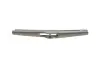 Щетка стеклоочистителя (задняя) (180mm) Smart Fortwo 14- BOSCH 3 397 011 963 (фото 3)