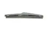 Щетка стеклоочистителя (задняя) (180mm) Smart Fortwo 14- BOSCH 3 397 011 963 (фото 4)