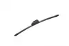 Щетка стеклоочистителя (задняя) (330mm) Alfa Romeo Stelvio/Hyundai i30 11- BOSCH 3 397 013 049 (фото 2)