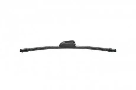 Щетка стеклоочистителя (задняя) (330mm) Alfa Romeo Stelvio/Hyundai i30 11- BOSCH 3 397 013 049