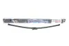 Щетки стеклоочистителя (650мм)) Toyota Aygo/Peugeot 108 14- BOSCH 3 397 013 532 (фото 1)