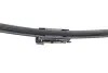 Щетки стеклоочистителя (650мм)) Toyota Aygo/Peugeot 108 14- BOSCH 3 397 013 532 (фото 4)