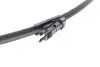 Щетки стеклоочистителя (650мм)) Toyota Aygo/Peugeot 108 14- BOSCH 3 397 013 532 (фото 5)