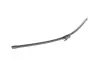 Щетки стеклоочистителя (650мм)) Toyota Aygo/Peugeot 108 14- BOSCH 3 397 013 532 (фото 6)