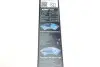 Щетки стеклоочистителя (650мм)) Toyota Aygo/Peugeot 108 14- BOSCH 3 397 013 532 (фото 8)