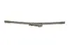 Щетка стеклоочистителя (задняя) (265mm) MB C-class (S205)/GLA-class (X156) 04- BOSCH 3 397 013 741 (фото 3)