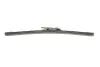 Щетка стеклоочистителя (задняя) (265mm) MB C-class (S205)/GLA-class (X156) 04- BOSCH 3 397 013 741 (фото 4)
