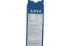 Щетка стеклоочистителя (задняя) (265mm) MB C-class (S205)/GLA-class (X156) 04- BOSCH 3 397 013 741 (фото 6)