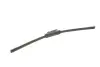 Щетка стеклоочистителя (задняя) (475mm) Ford Mondeo IV/Opel Insignia A 07-17 BOSCH 3 397 013 742 (фото 4)