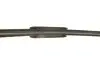 Щетка стеклоочистителя (задняя) (530mm) Ford Mondeoi 14- BOSCH 3 397 013 743 (фото 3)
