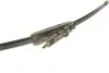 Щетка стеклоочистителя (задняя) (530mm) Ford Mondeoi 14- BOSCH 3 397 013 743 (фото 4)