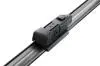 PIаRO WYCIERACZKI AEROTWIN 575/400MM ISUZU D-MAX III 11.19- SET BOSCH 339701400R (фото 3)