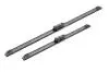PIаRO WYCIERACZKI AEROTWIN 575/400MM ISUZU D-MAX III 11.19- SET BOSCH 339701400R (фото 5)