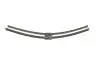 Щетка стеклоочистителя BOSCH 339701400V (фото 2)