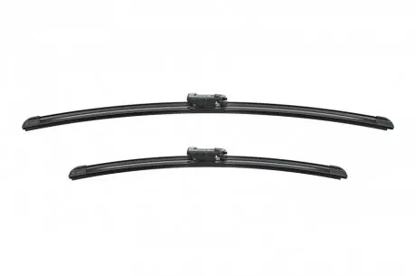 Щетки стеклоочистителя (600/450мм)) BMW 4 (F32/F36/F33/F82/F83) 13- BOSCH 3 397 014 010