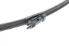 Щетки стеклоочистителя (600/450мм)) BMW 4 (F32/F36/F33/F82/F83) 13- BOSCH 3 397 014 010 (фото 5)