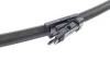 Щетки стеклоочистителя (600/450мм)) BMW 4 (F32/F36/F33/F82/F83) 13- BOSCH 3 397 014 010 (фото 7)