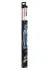 Щітки склоочисника A 021 S L=550/450 HAVAL H9 - кратн. 5 шт BOSCH 3397014021 (фото 2)