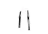 Щітки склоочисника A 021 S L=550/450 HAVAL H9 - кратн. 5 шт BOSCH 3397014021 (фото 6)