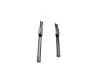 Щітки склоочисника A 021 S L=550/450 HAVAL H9 - кратн. 5 шт BOSCH 3397014021 (фото 8)