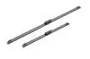 Щетки стеклоочистителя A 027 S L=700/450 VW ID4 - кратн. 5 шт BOSCH 3397014027 (фото 4)