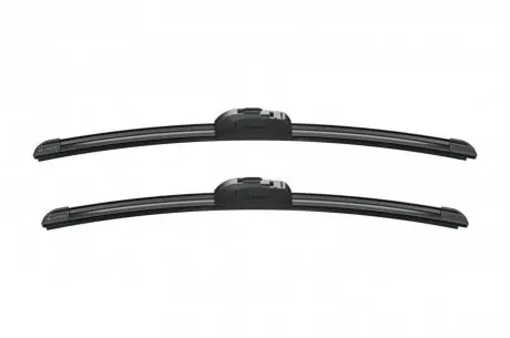 Стеклоочиститель BOSCH 3397014076