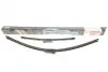 Щетки стеклоочистителя (700/380мм)) Ford Courier 14- BOSCH 3 397 014 078 (фото 1)