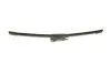 Щетки стеклоочистителя (700/380мм)) Ford Courier 14- BOSCH 3 397 014 078 (фото 12)
