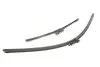 Щетки стеклоочистителя (700/380мм)) Ford Courier 14- BOSCH 3 397 014 078 (фото 13)