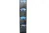 Щетки стеклоочистителя (700/380мм)) Ford Courier 14- BOSCH 3 397 014 078 (фото 14)