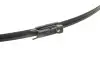 Щетки стеклоочистителя (700/380мм)) Ford Courier 14- BOSCH 3 397 014 078 (фото 5)