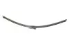 Щетки стеклоочистителя (700/380мм)) Ford Courier 14- BOSCH 3 397 014 078 (фото 7)