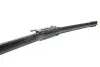 Щетки стеклоочистителя (700/380мм)) Ford Courier 14- BOSCH 3 397 014 078 (фото 8)