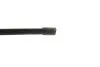 Щетки стеклоочистителя (700/380мм)) Ford Courier 14- BOSCH 3 397 014 078 (фото 9)