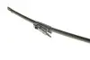 Щетки стеклоочистителя (700/380мм)) Ford Courier 14- BOSCH 3 397 014 078 (фото 10)