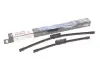 Щетки стеклоочистителя (500/360mm) Renault Twingo III/Smart Forfour 14- BOSCH 3 397 014 095 (фото 1)