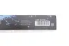 Щетки стеклоочистителя (500/360mm) Renault Twingo III/Smart Forfour 14- BOSCH 3 397 014 095 (фото 13)