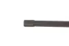 Щетки стеклоочистителя (500/360mm) Renault Twingo III/Smart Forfour 14- BOSCH 3 397 014 095 (фото 2)