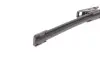 Щетки стеклоочистителя (500/360mm) Renault Twingo III/Smart Forfour 14- BOSCH 3 397 014 095 (фото 3)