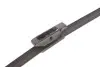Щетки стеклоочистителя (500/360mm) Renault Twingo III/Smart Forfour 14- BOSCH 3 397 014 095 (фото 4)