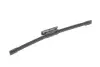 Щетки стеклоочистителя (500/360mm) Renault Twingo III/Smart Forfour 14- BOSCH 3 397 014 095 (фото 5)