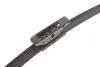 Щетки стеклоочистителя (500/360mm) Renault Twingo III/Smart Forfour 14- BOSCH 3 397 014 095 (фото 7)