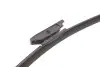 Щетки стеклоочистителя (500/360mm) Renault Twingo III/Smart Forfour 14- BOSCH 3 397 014 095 (фото 8)