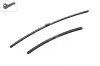Щетки стеклоочистителя (750/530mm) BMW I3 (I01) 13- BOSCH 3 397 014 117 (фото 2)